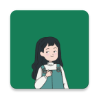 李跳跳APP免费版