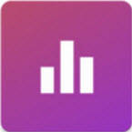 Dso Music(Dso音乐无广告免费版)