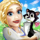 Petal Farm(鲜花农场)