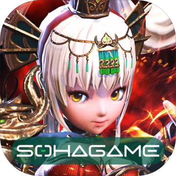 Four Gods M安卓版