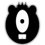 Defend The King(机器人阿森纳2021版)