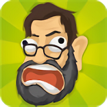 Marea Verde(捍卫学校游戏)