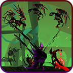 Shadow Warrior(影子英雄勇士)