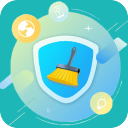 快速清理垃圾app