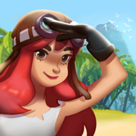 Lost Survivors(失踪幸存者游戏)