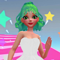 Bridal Rush!(新娘拉什)