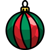 Zumba Deluxe 2020(Zumba Zumba游戏)