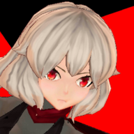 B100X自动地牢RPG中文版