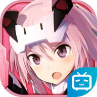 机甲爱丽丝国服测试版