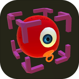 小飞猪方块方块