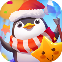 消灭星星plus安卓