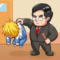 高考工厂模拟2当一回校长无限金币版