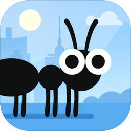 易碎的虫子2021内购版