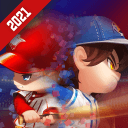 Baseball2021(棒球明星2021手游安卓版)