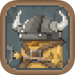 七勇者与魔王城II安卓版