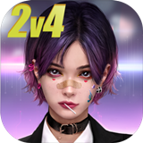 零号任务体验服