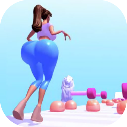 翘臀我最美手机版