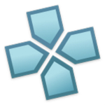 PPSSPP Gold(ppsspp本)