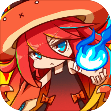 D.B.System超数据世界游戏