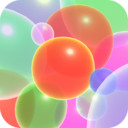 融合果冻3D游戏安卓版