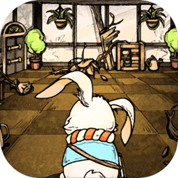 失落的记忆手游