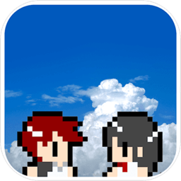 最后她对我说完整版