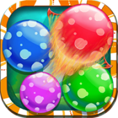 Bubble Bash(泡泡狂欢2021版)