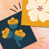 刮刮卡(Scratchy Card)