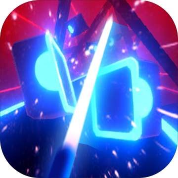 beat blade apk