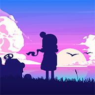 夏日追逐者手机版中文版