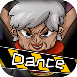 青春尬舞院免登陆直下版