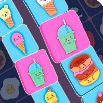 滑动匹配安卓版