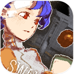 shallow(旅燕归航)