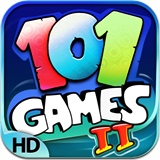 101-in-1 Games101个游戏合集2