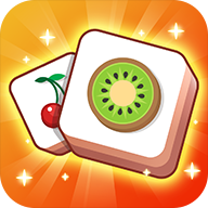 疯狂爱消除提现版