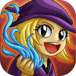 再苟一步手机版