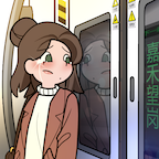 欧贝贝脱单日记去广告版