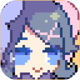 fatrun(再见吧我的脂肪)