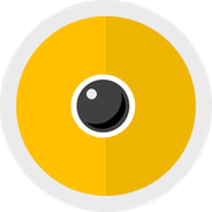 隐藏式摄像机探测器金app