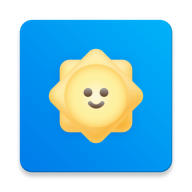 重要日子记录软件