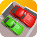 停车大王2021游戏