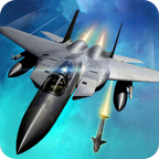 Sky Fighters 3D安卓版