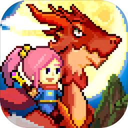 驯龙师的契约无限点数