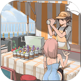 果果岛物语游戏