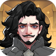 列王之剑vip加强版