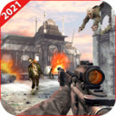 僵尸战区中文版