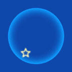 不是游戏滚筒模拟器安卓版