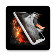 Pixel 4D(4D壁纸软件)