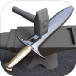 Forge Ahead(开拓进取游戏)