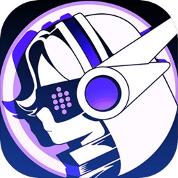 EndOfTomorrow(明日尽头手游)